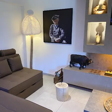 Les Trois Chaufatons - Chalets Boutiques, Proprietes Mont Amour * Montriond