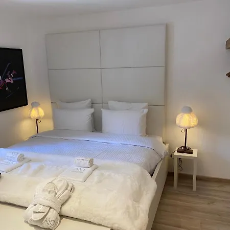 Chalet Les Trois Chaufatons - Chalets Boutiques, Propriétés Mont Amour Montriond
