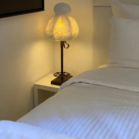 Chalet Les Trois Chaufatons - Chalets Boutiques, Propriétés Mont Amour Montriond