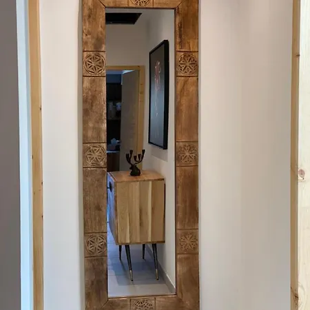 Chalet Les Trois Chaufatons - Chalets Boutiques, Propriétés Mont Amour