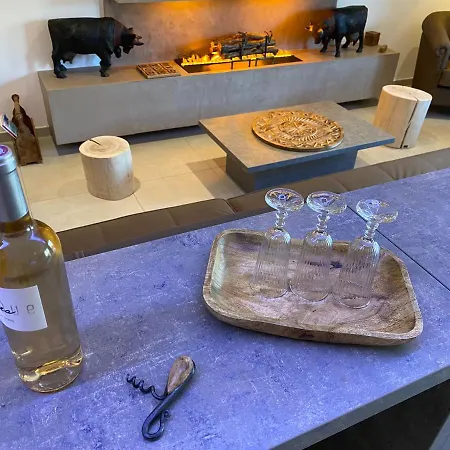Les Trois Chaufatons - Chalets Boutiques, Propriétés Mont Amour Montriond