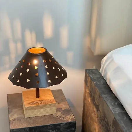 Les Trois Chaufatons - Chalets Boutiques, Propriétés Mont Amour Chalet Montriond