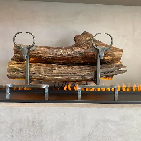 Les Trois Chaufatons - Chalets Boutiques, Propriétés Mont Amour Chalet